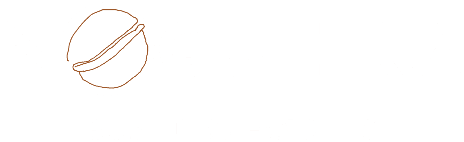 Nogueira Business Holding